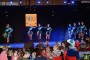Thumbs/tn_Dansmarieke festival 2018 133.jpg